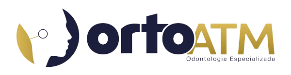 OrtoATM